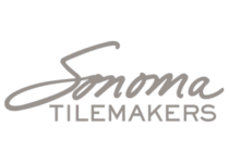 Sonoma Tilemakers