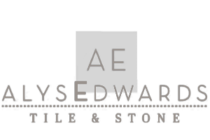 Alys Edwards Tile & Stone