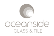 Oceanside Glass & Tile