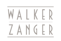 Walker Zanger Tile